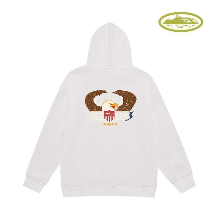 Corteiz Hoodies _SKUCorteizS-2XLastxC21592421